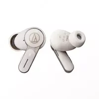  Kompyuter eshitish vositasi Logitech USB Headset H540 - 