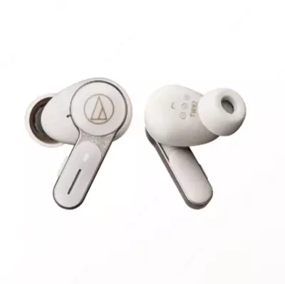  Kompyuter eshitish vositasi Logitech USB Headset H540 - 