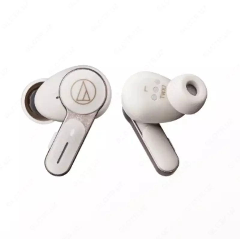  Kompyuter eshitish vositasi Logitech USB Headset H540 - 