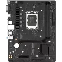 MSI PRO B760-P II DDR5 LGA1700 anakart