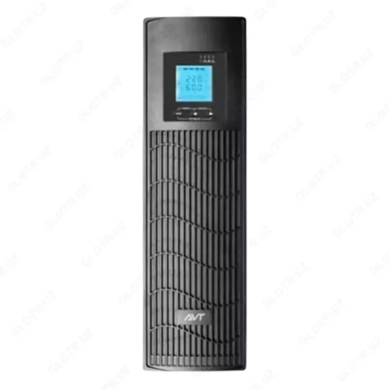 UPS AVT3000Z-LI uzluksiz quvvat manbai