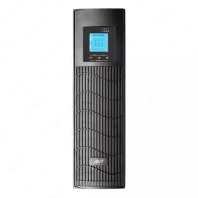 UPS AVT850Z-LI uzluksiz quvvat manbai