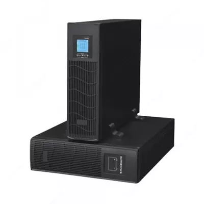 UPS AVT EA610N Line-interactive SINUS 1000VA uzluksiz ta’minot manbai