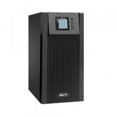 Источник бесперебойного питания UPS ION V-1200T