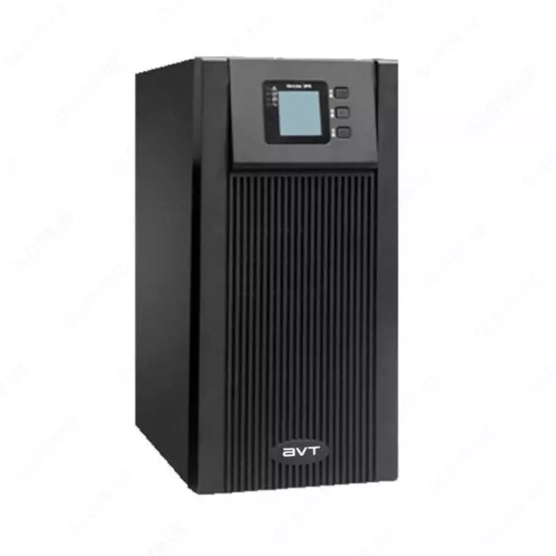 Источник бесперебойного питания UPS ION V-1200T