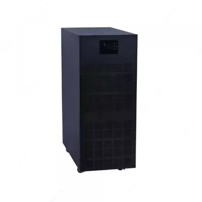 Источник бесперебойного питания UPS ION V-1200T
