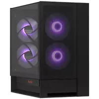 Компьютерный корпус Cougar Omny X