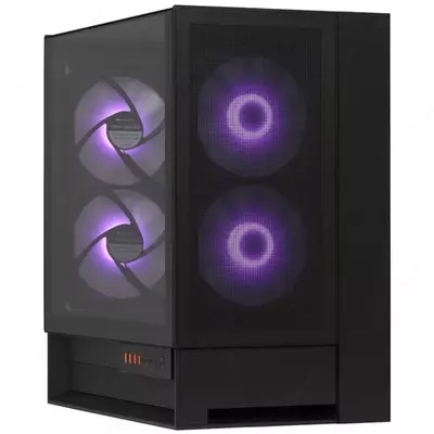 Компьютерный корпус Cougar Omny X