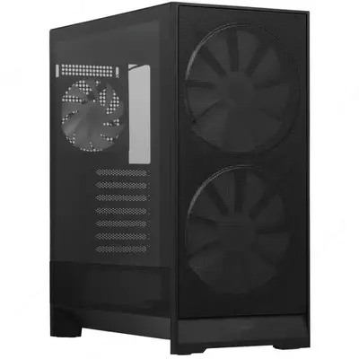  Компьютерный корпус Cougar Airface 180 - 