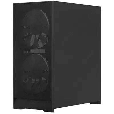   Компьютерный корпус Cougar Airface 180
