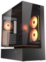 Cougar CFV235 kompyuter korpusi