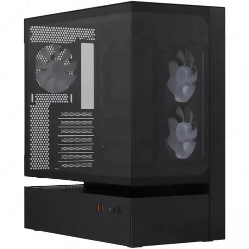  Cougar CFV235 kompyuter korpusi - 