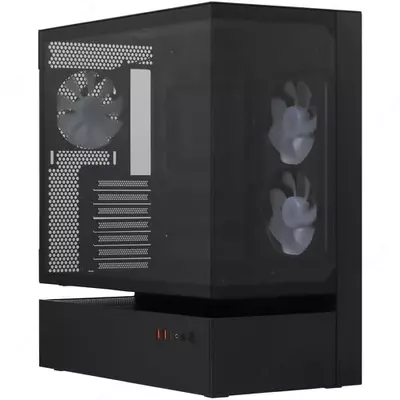 Cougar CFV235 kompyuter korpusi - 