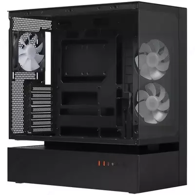   Cougar CFV235 kompyuter korpusi