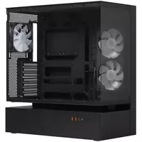   Cougar CFV235 kompyuter korpusi