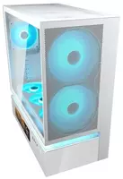  Компьютерный корпус Cougar CFV235 Mesh Vision - 