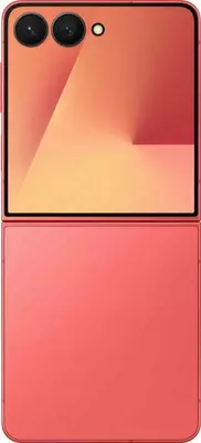  Smartfon Samsung Galaxy M16 5G 4/128GB - 