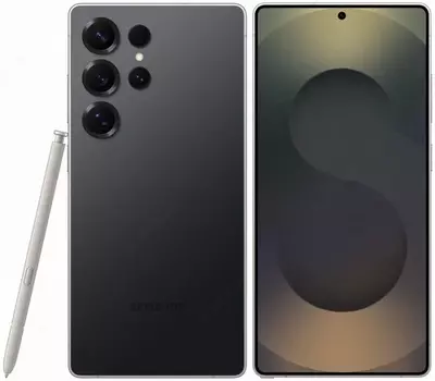 Samsung Galaxy F16 5G 6/128GB smartfoni