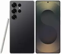   Samsung Galaxy F16 5G 6/128GB smartfoni