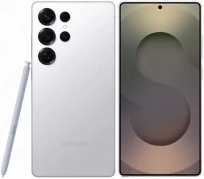 Samsung Galaxy F16 5G 4/128GB smartfoni