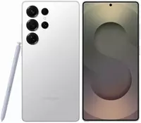 Samsung Galaxy F16 5G 4/128GB smartfoni