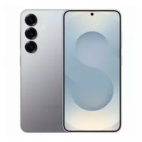 Samsung Galaxy A07 3/64GB smartfoni