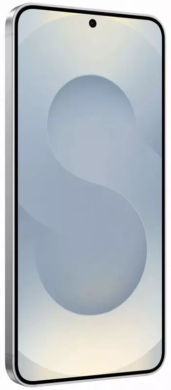  Samsung Galaxy A07 3/64GB smartfoni - 