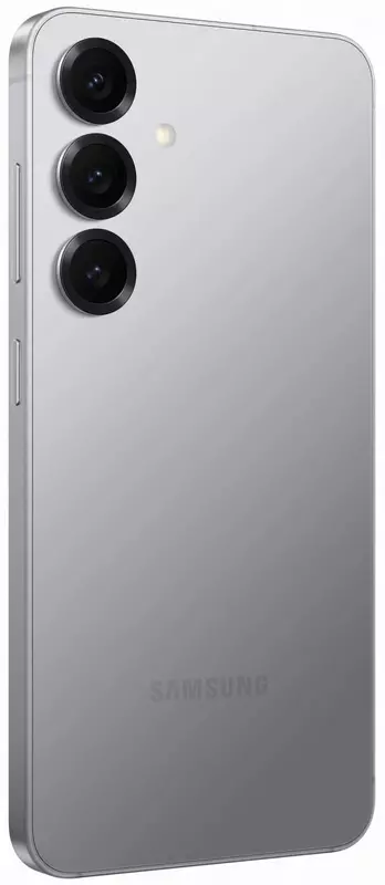   Samsung Galaxy A07 3/64GB smartfoni