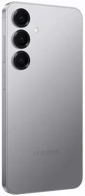   Смартфон Samsung Galaxy S25 12/256GB Navy