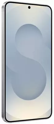  Смартфон Samsung Galaxy S25 12/128GB Navy - 