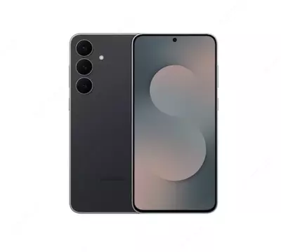 Samsung Galaxy A07 6/128GB smartfoni