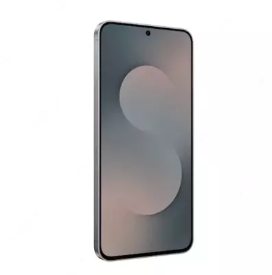  Samsung Galaxy A07 6/128GB smartfoni - 