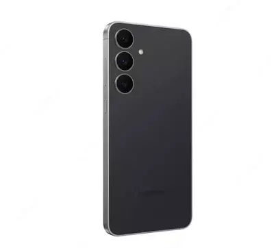  Samsung Galaxy A07 6/128GB smartfoni Chakana savdo