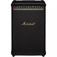 Акустическая система Bluetooth колонка Marshall Bromley 750