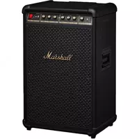   Акустическая система Bluetooth колонка Marshall Bromley 750
