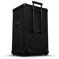  Акустическая система Bluetooth колонка Marshall Bromley 750 Только в розницу