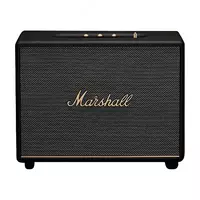 Портативная акустика Marshall Woburn III