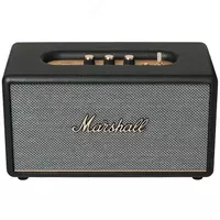 Портативная акустика Marshall Stanmore III