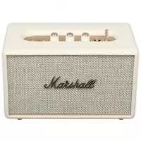  Aqlli dinamik Yandex Station Light  Alice (Pushti) - 