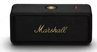 Портативная акустика Marshall Emberton III