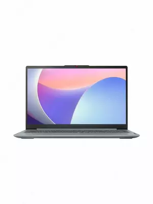 Ноутбук LENOVO IdeaPad Slim 3 15IRU8