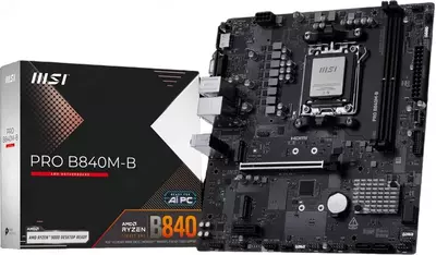 Ana plata ASUS PRIME H310M-K R2.0