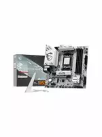 Ana plata ASUS PRIME H310M-K R2.0