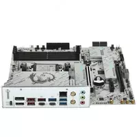   Ana plata ASUS PRIME H310M-K R2.0