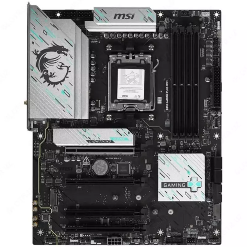 Ana plata ASUS PRIME H310M-K R2.0