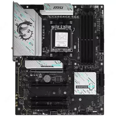 Ana plata ASUS PRIME H310M-K R2.0