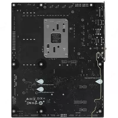  Ana plata ASUS PRIME H310M-K R2.0 - 
