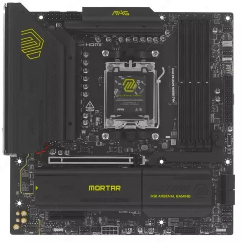 Ana plata ASUS PRIME H310M-K R2.0