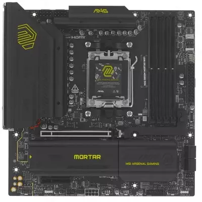 Ana plata ASUS PRIME H310M-K R2.0