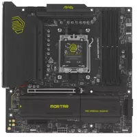 Ana plata ASUS PRIME H310M-K R2.0